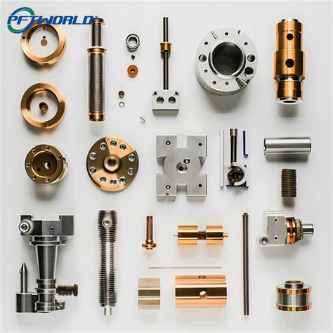 cnc machined part quotation|free cnc parts online.